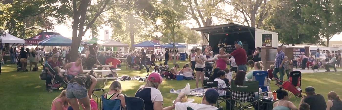 farmfest