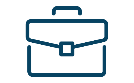 Ease of Doing Business Icon
