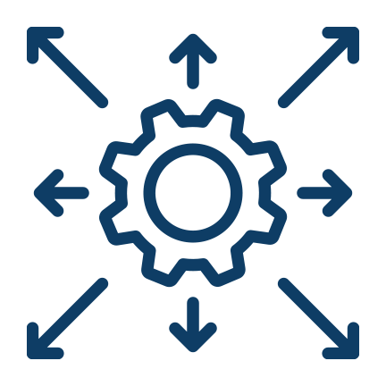 Business Recruitment & Expansion