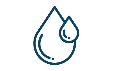 Water Icon